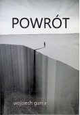 Powrót