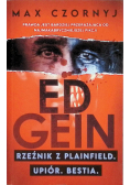 Ed Gein