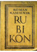 Rubikon