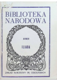 Iliada