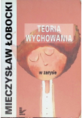 Teoria wychowania