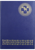Nabożeństwa diecezji Katowickiej Agenda Liturgiczna