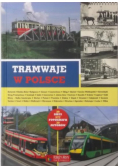 Tramwaje w Polsce