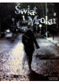 Świat Mroku
