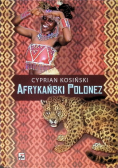 Afrykański Polonez