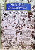 Opisanie świata