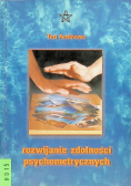 Rozwijanie zdolności psychometrycznych