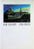 Ziemia ognista