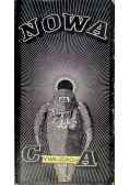 Nowa cywilizacja
