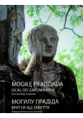 Mogiłę pradziada ocal od zapomnienia
