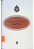 Feliński Pamiętniki