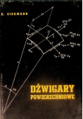 Dźwigary powierzchniowe