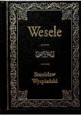 Wesele