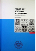 Studium przypadku