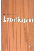 Katolicyzm