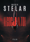 Negocjator