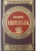 Odyseja