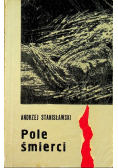 Pole śmierci