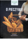 O pieczywie