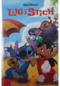 Lilo i Stich