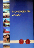 Monografia Zawoi