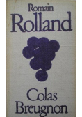 Colas Breugnon