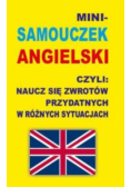 Mini-Samouczek angielski