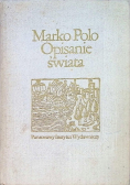 Opisanie świata