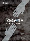 Żegota ukryta pomoc