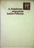 Wierzenia Ludów Północy