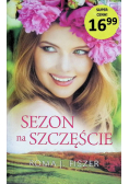 Sezon na szczęście