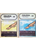 Diuna Tom 1