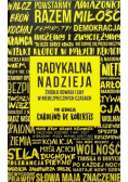 Radykalna nadzieja