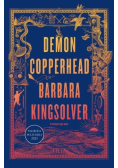 Demon Copperhead