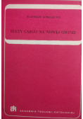Kulty Cargo na Nowej Gwinei