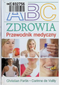 ABC zdrowia