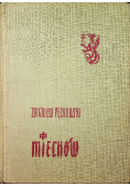 Miechów
