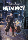 Nędznicy