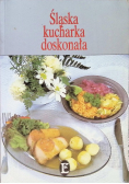 Śląska kucharka doskonała