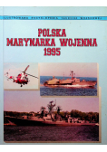 Wozy bojowe Polskich Sił Zbrojnych 1940-1946