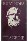 Eurypides Tragedie