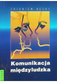 Komunikacja międzyludzka