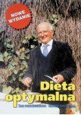 Dieta optymalna