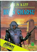 Broń chaosu