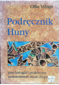 Podręcznik Huny