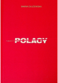 Polacy