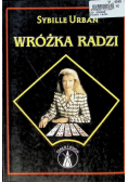 Wróżka radzi