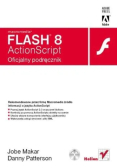 Flash 8 ActionScript