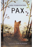 Pax