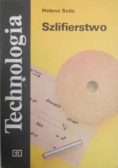 Szlifierstwo